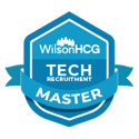 Introducing Devskiller Tech Recruitment Certification Course