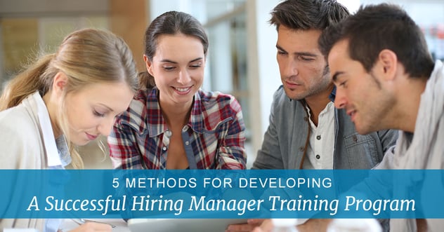 5-methods-for-developing-a-successful-hiring-manager-training-program.jpg