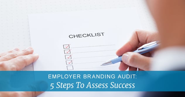 employer-branding-audit-5-steps-to-assess-success.jpg