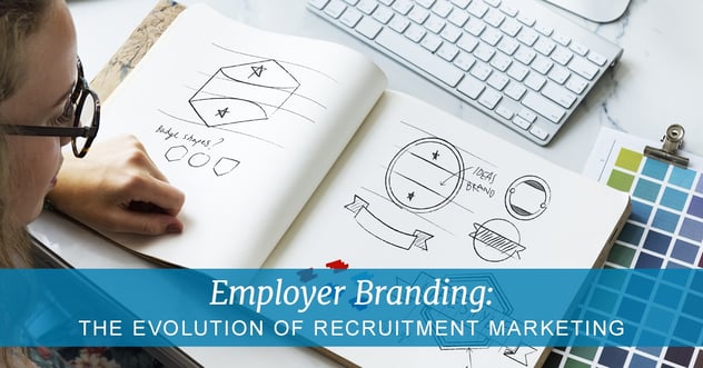 employer-branding-the-evolution-of-recruitment-marketing.jpg