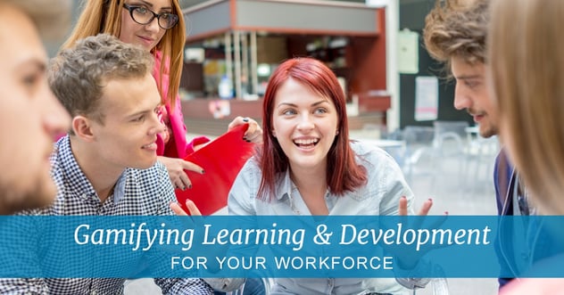 gamifying-learning-and-development-for-your-workforce.jpg