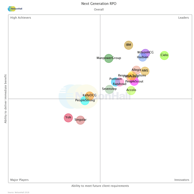 chart(1).png