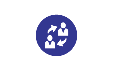 collaboration-icon_S