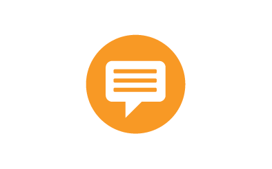 communication-icon_S