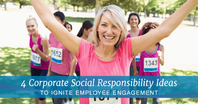 corporate-social-responsibility-ideas