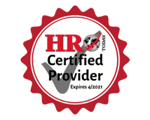 hrocertified-badge