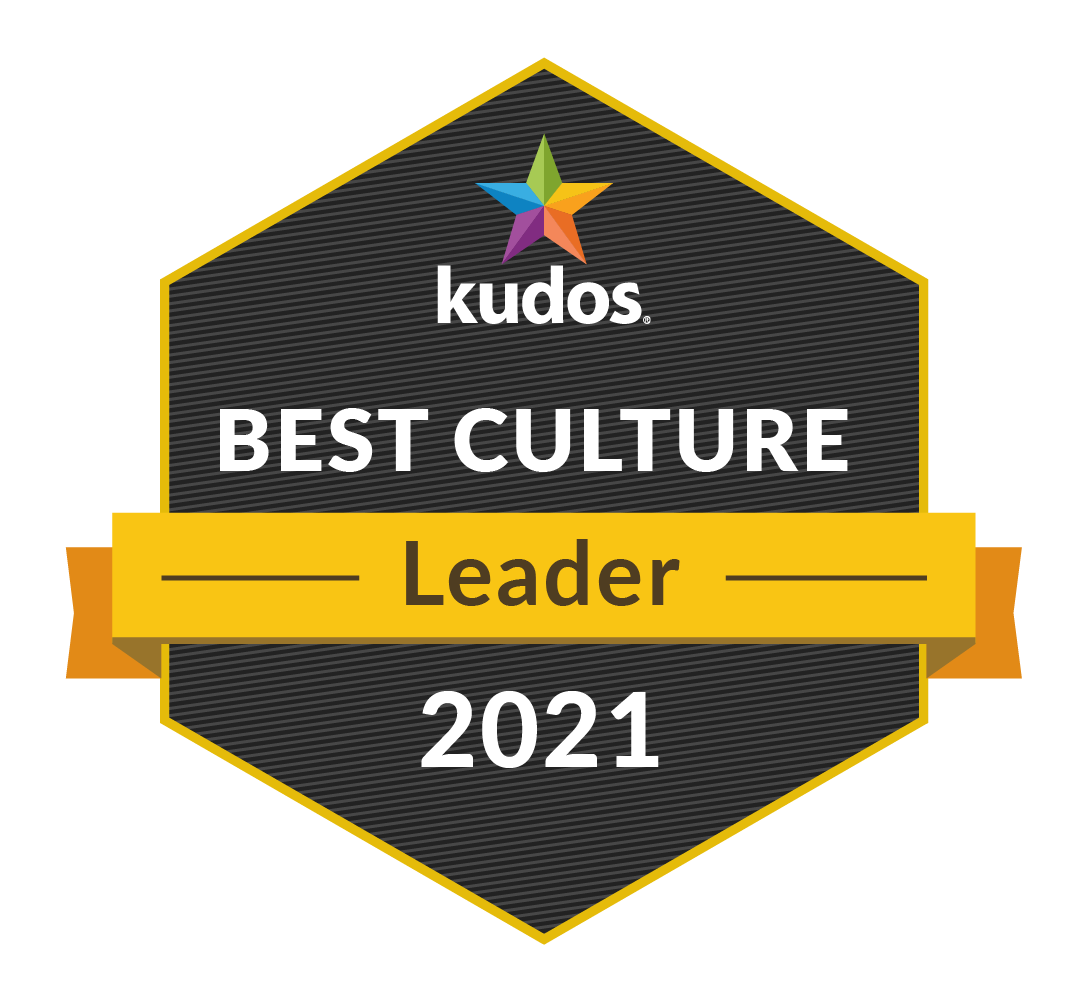 leader_large