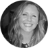 natasha-vouckelatou-bw.png