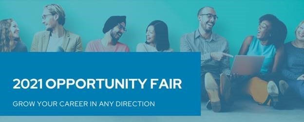 opp fair blog post