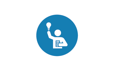 ownership-icon_S
