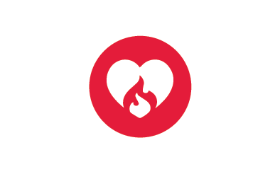 passion-icon_S