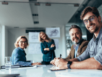 designing-your-rpo-solution-resource