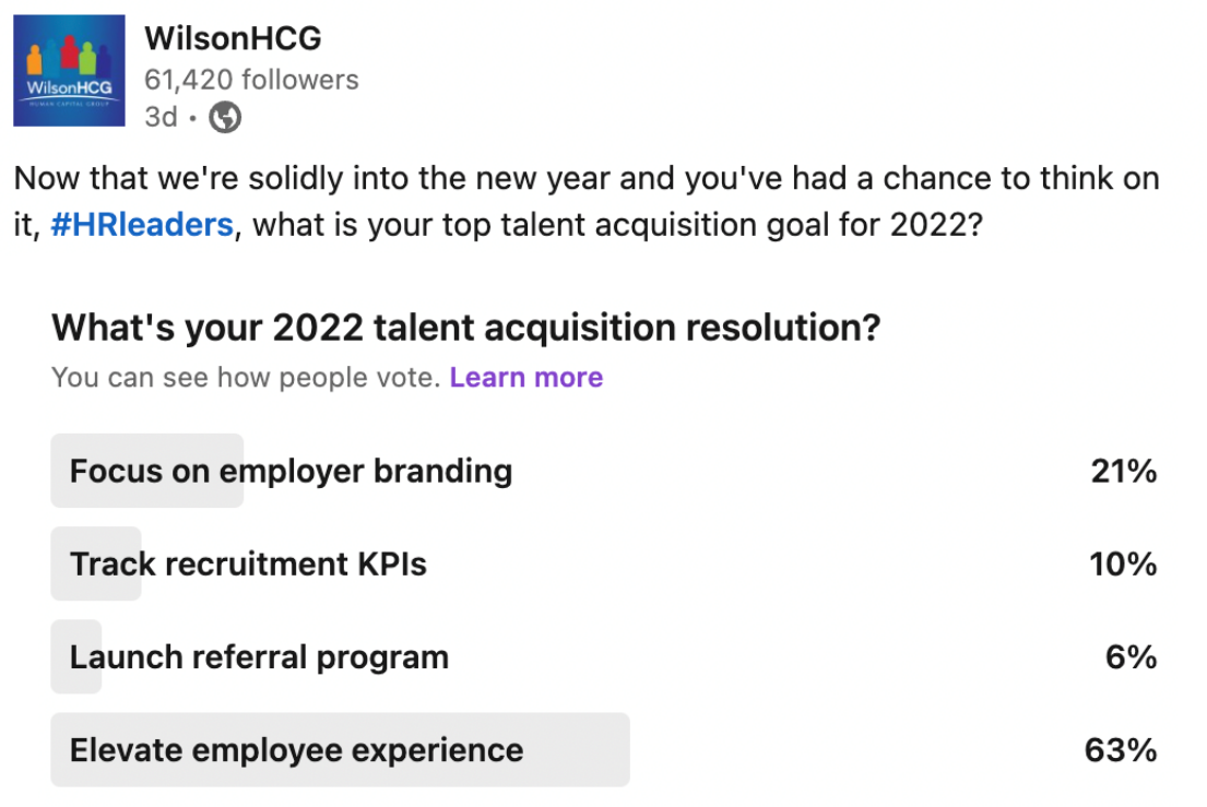 pollelevatingemployeeexperience_blog