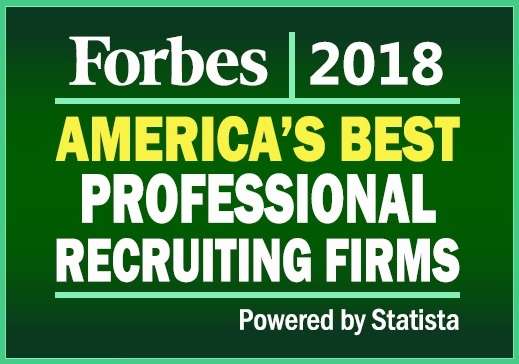 resize_about us_awards_forbes