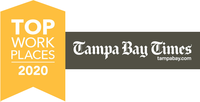 resize_about us_awards_tampa bay times