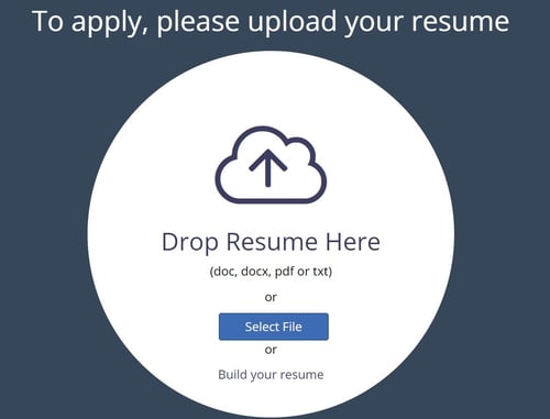 resumeapply