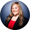 stephanie-dougherty-circular.png