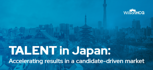 talent-in-japan-newsletter