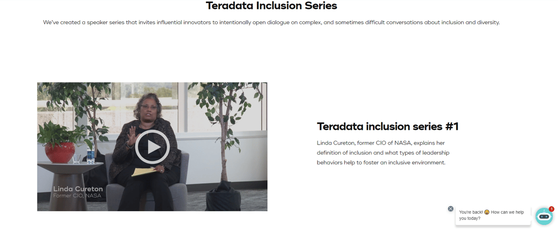 teradatadiversitypage