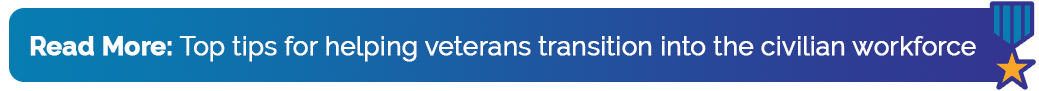 toptipsveterans-cta