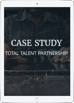 total-talent-case-study