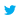 twitter-click-to-tweet