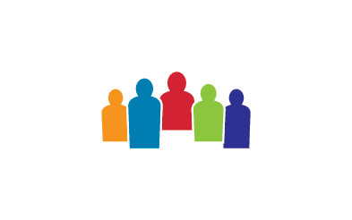 wilsondna-icon