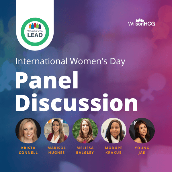 wilsonhcg-international-womens-day-2023