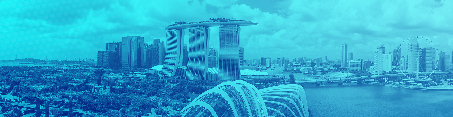 2021banner-global-APAC