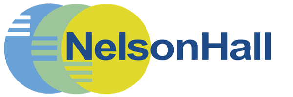 NelsonHall-600px-logo