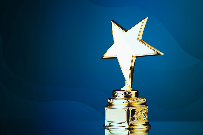 Award