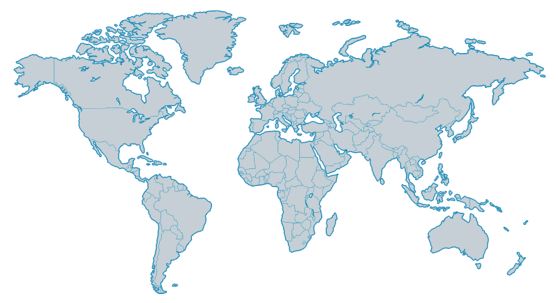 2021element-global-worldmap