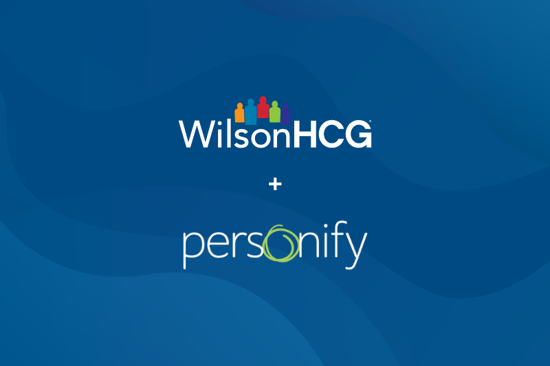 2023_WilsonHCG and Personify_V2_800x533_Featured image 2023_WilsonHCG and Personify_V2_800x533_Featured image