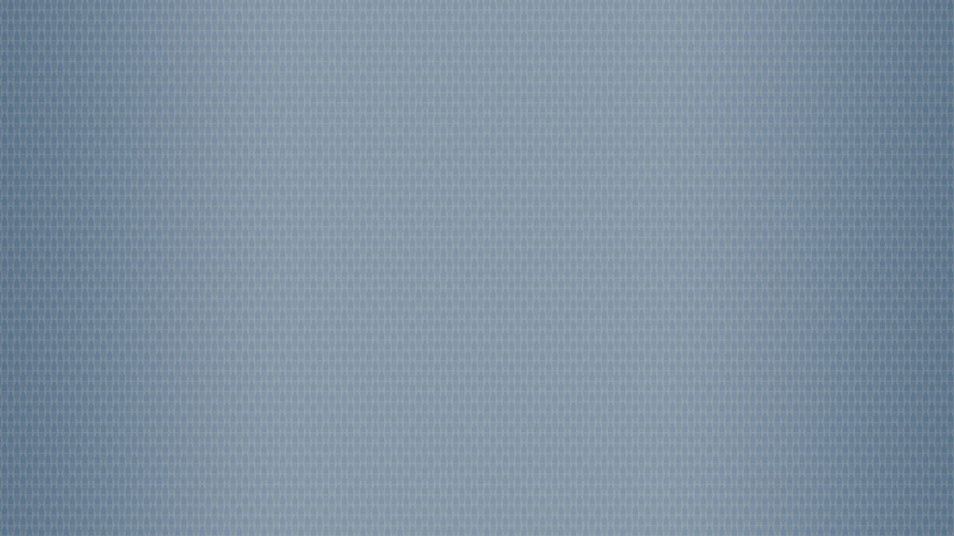 Gray patterned background