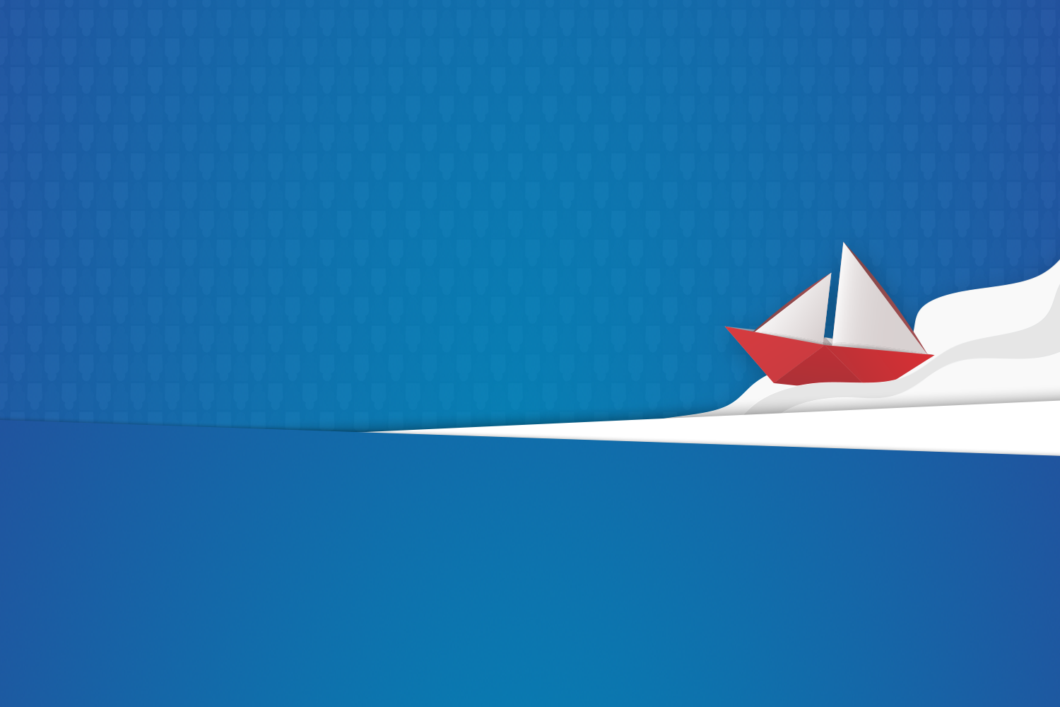 2021 Fortune 500 Employment Brand Report
