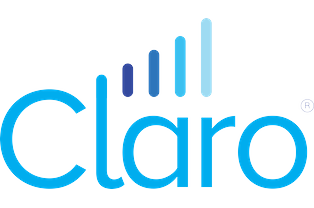 Claro_Website_Logo