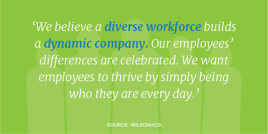 Diversity-in-the-workplace-statistics-3