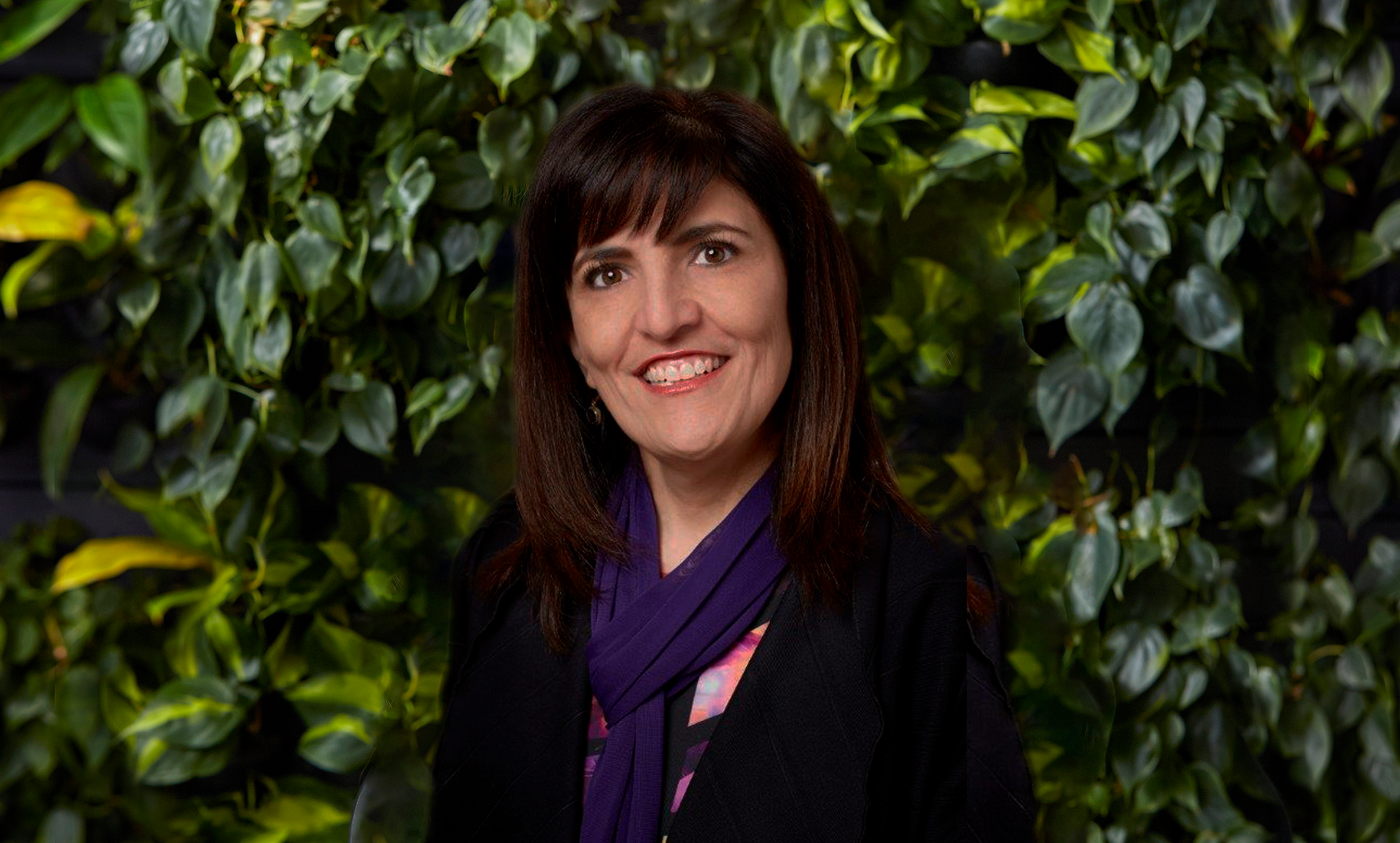 Donna Horowitz