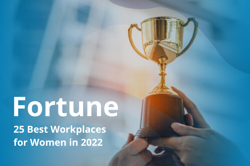 HubDB_INP_Fortune names WilsonHCG one of the Best Workplaces for Women (2)