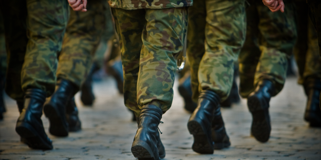 Military_walking-1