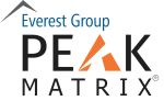 PEAK-Matrix_logo_2021-1024x897