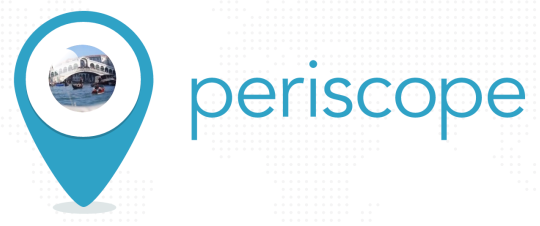 Periscope-Logo