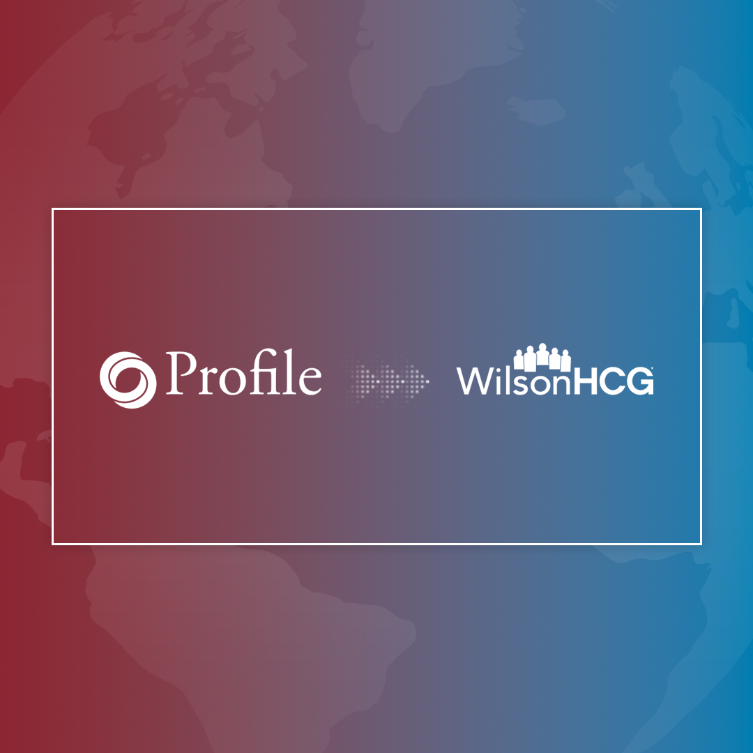 profile-search-and-selection profile-search-and-selection