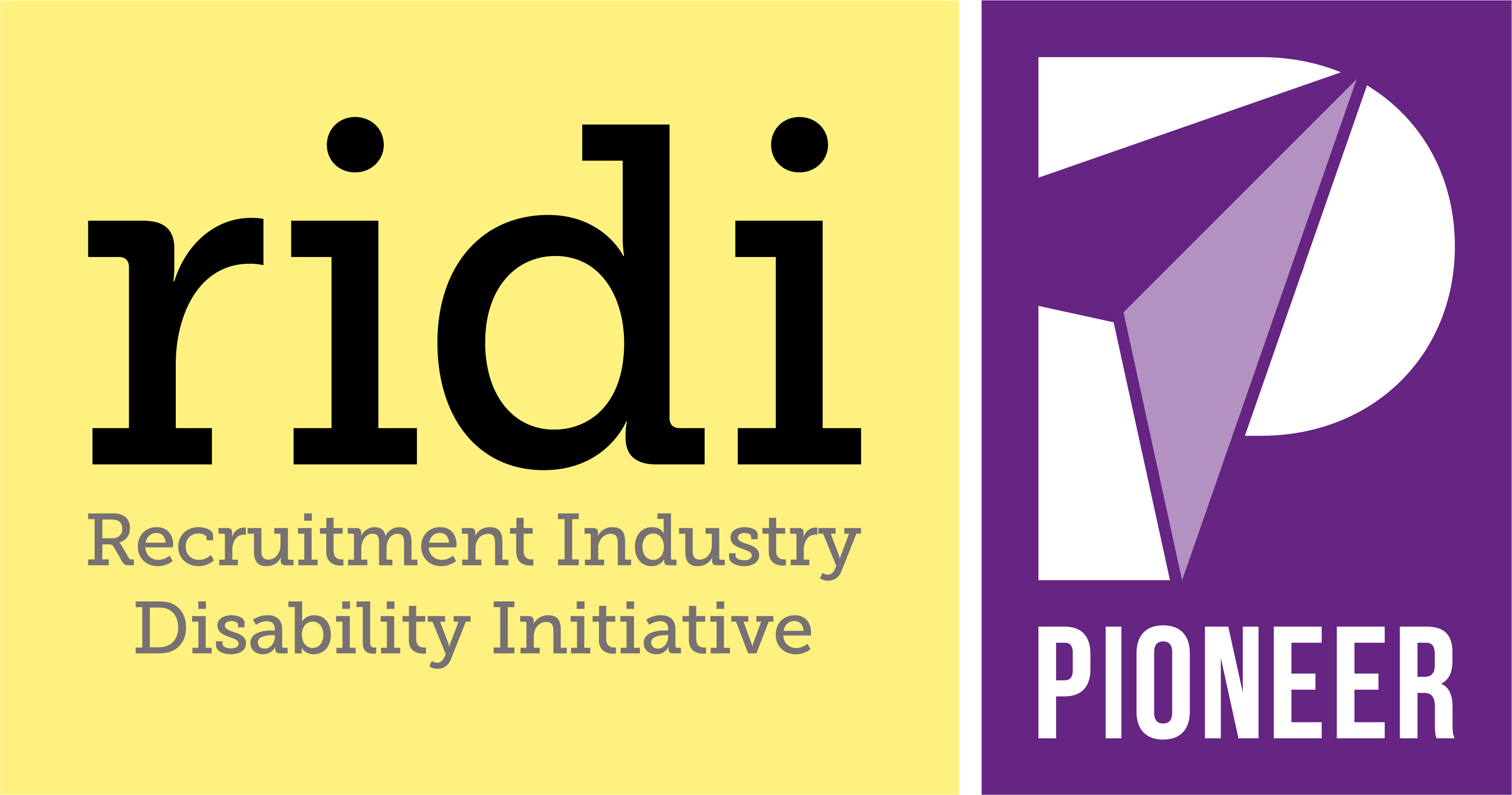 RIDI Pioneers logo_Company RIDI Pioneers logo_Company