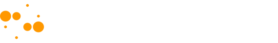WHCG Logo Updated