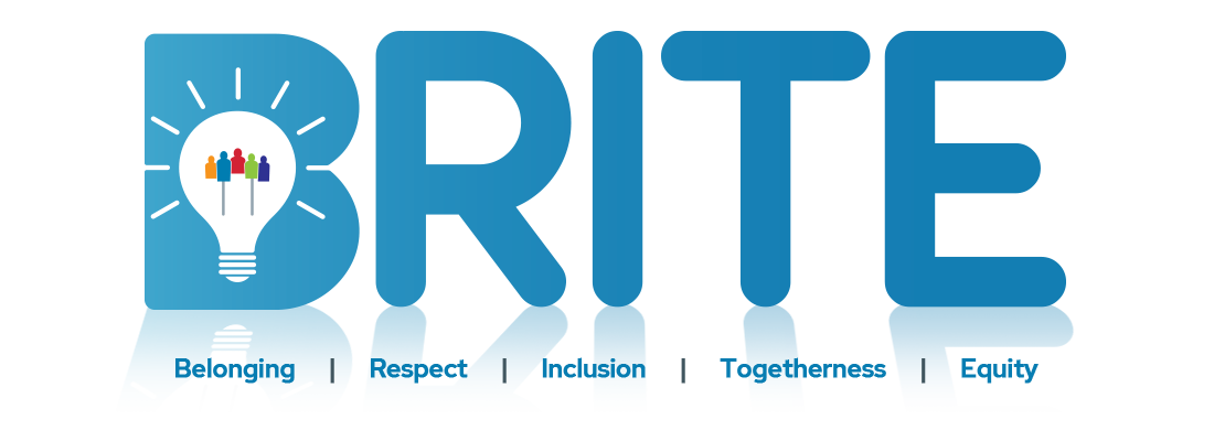 brite-logo-web