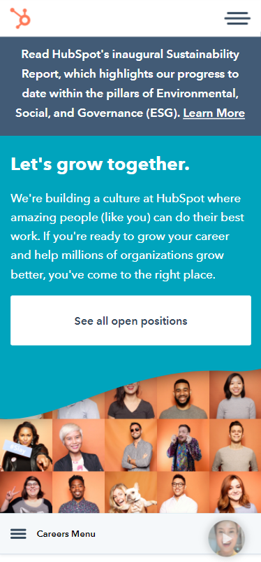 hubspot1