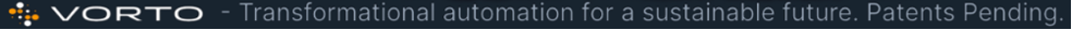 vorto-footer vorto-footer