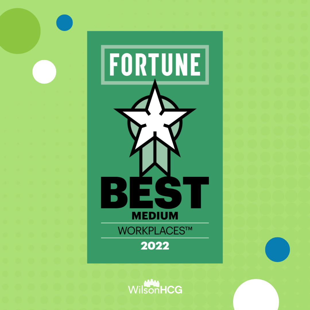 wilsonhcg-named-a-2022-fortune-best-medium-workplace
